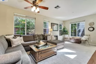 Photo #3: 41033664 Listing 