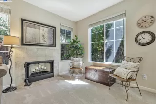 Photo #5: 41033664 Listing 