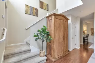 Photo #6: 41033664 Listing 