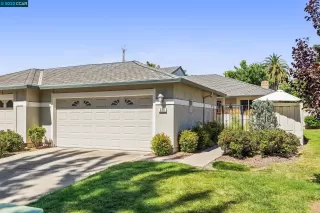 Photo #1: 41033674 Listing