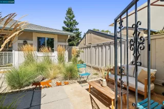 Photo #2: 41033674 Listing