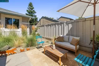 Photo #3: 41033674 Listing