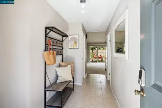 Photo #5: 41033674 Listing