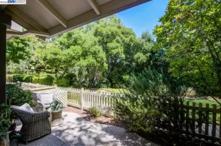 Photo #2: 41033687 Listing