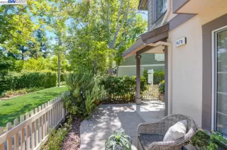 Photo #3: 41033687 Listing