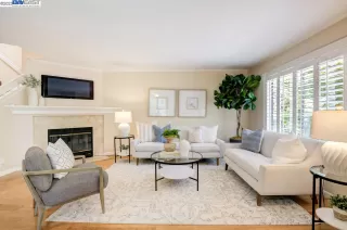 Photo #4: 41033687 Listing