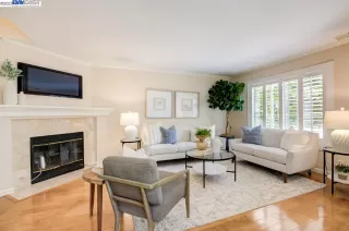 Photo #5: 41033687 Listing