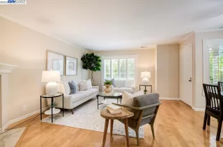 Photo #6: 41033687 Listing