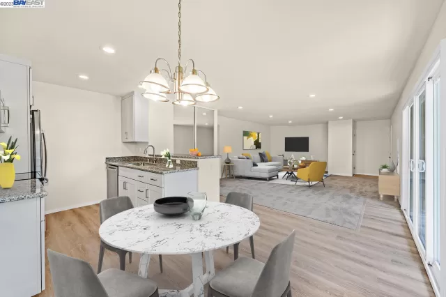 MLS: 41033692 Condo For Sale