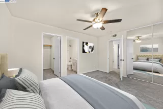 Photo #2: 41033692 Listing