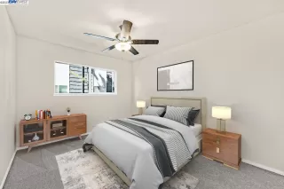 Photo #3: 41033692 Listing