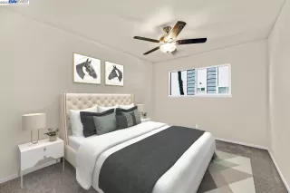 Photo #4: 41033692 Listing