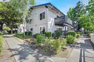 Photo #5: 41033692 Listing