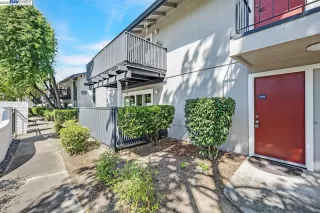 Photo #6: 41033692 Listing