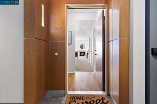 Photo #1: 41033706 Listing