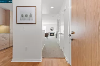 Photo #2: 41033706 Listing