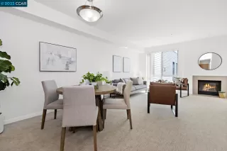 Photo #3: 41033706 Listing