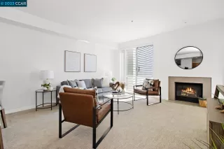 Photo #4: 41033706 Listing