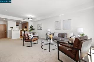 Photo #5: 41033706 Listing