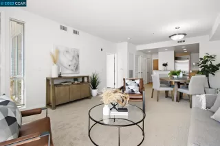 Photo #6: 41033706 Listing