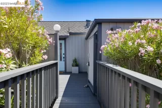 Photo #2: 41033707 Listing