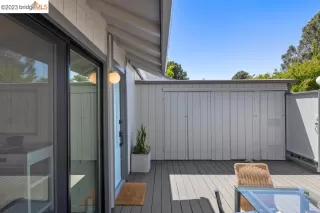 Photo #4: 41033707 Listing