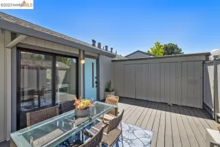 Photo #5: 41033707 Listing