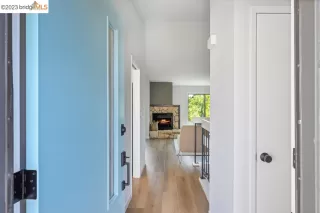 Photo #6: 41033707 Listing