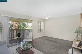 Photo #1: 41033709 Listing