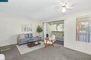 Photo #2: 41033709 Listing