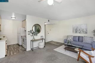 Photo #3: 41033709 Listing