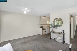 Photo #4: 41033709 Listing