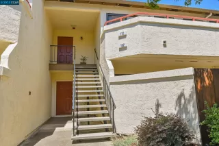 Photo #1: 41033739 Listing 