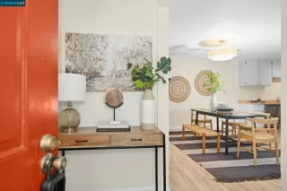 Photo #2: 41033739 Listing 