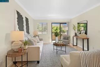 Photo #3: 41033739 Listing 