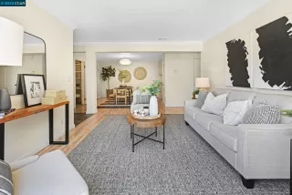 Photo #4: 41033739 Listing 