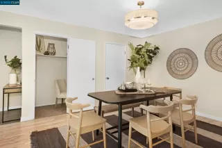 Photo #5: 41033739 Listing 