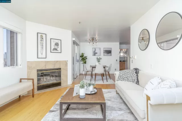 MLS: 41033743 Condo For Sale