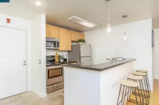 Photo #1: 41033743 Listing 