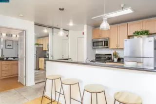 Photo #2: 41033743 Listing 