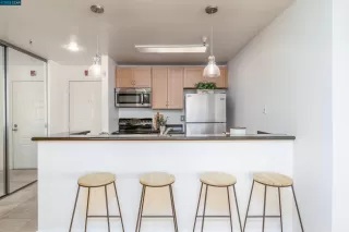 Photo #3: 41033743 Listing 