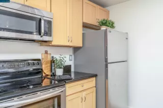 Photo #4: 41033743 Listing 