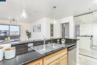 Photo #5: 41033743 Listing 