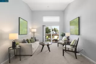 Photo #2: 41033754 Listing