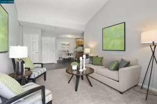 Photo #3: 41033754 Listing