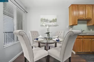 Photo #4: 41033754 Listing