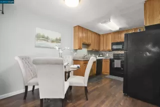 Photo #5: 41033754 Listing