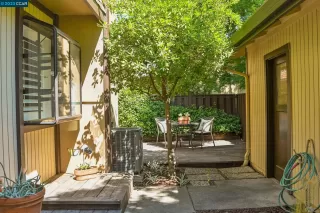 Photo #1: 41033764 Listing