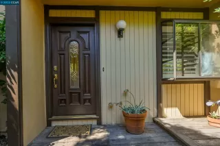 Photo #2: 41033764 Listing