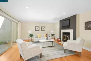 Photo #3: 41033764 Listing